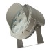 Прожектор Feron LL-701 51786
