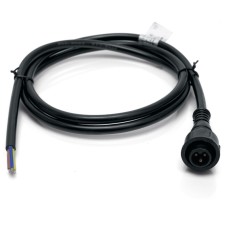 Коннектор Feron LD1501 41275