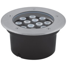 Ландшафтный светильник Feron SP2804 48454