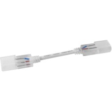 Соединитель для светодиодной ленты Feron LD532 23384