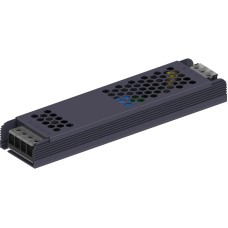 Трансформатор для трековых светильников Feron LB048 41958