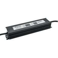 Трансформатор Feron LB007 21493