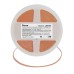Светодиодная лента Feron LS630 12В 7Вт/м Красный 5м IP20 48952