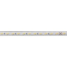 Cветодиодная лента Feron LS705 230В 5070 11Вт/м 4000K 50м IP65 48140