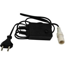 Контроллер Feron 1050м 2W для дюралайта LEDR2W (шнур 1м) 26073