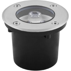 Ландшафтный светодиодный светильник Feron SP4111 32012