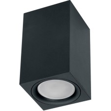 Потолочный светильник Feron ML1744 41198