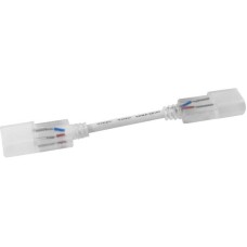 Соединитель для светодиодной ленты Feron LD508 23356