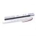 Трансформатор Feron LB001 41343