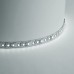 Cветодиодная лента Feron LS612 41448