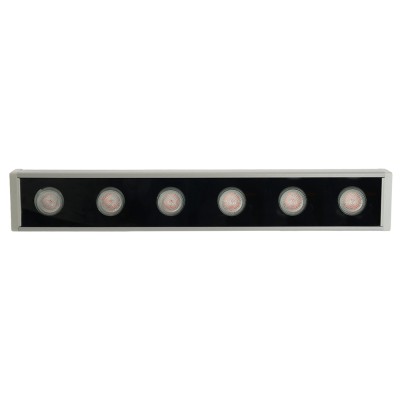 Линейный прожектор Feron LL-893 51567