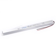 Трансформатор Feron LB001 41343