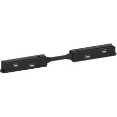Коннектор для шинопровода Feron LD3003 41973