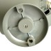 Архитектурный светильник Feron LL-600 51772