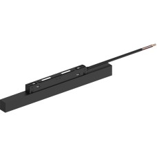 Трансформатор для трековых светильников Feron LB48 41956