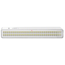 Аккумуляторный светильник Feron 48988 EL131