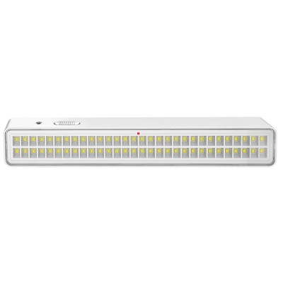 Аккумуляторный светильник Feron 48988 EL131