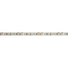 Светодиодная лента Feron LS501 24В 5050 11Вт/м RGB 5м IP20 51823
