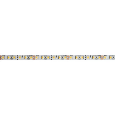 Светодиодная лента Feron LS501 24В 5050 11Вт/м RGB 5м IP20 51823