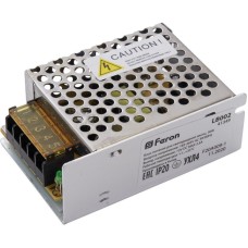Трансформатор Feron LB002 41349