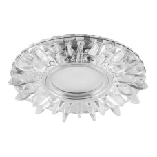 Встраиваемый светодиодный светильник Feron CD911 28894