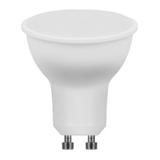 Лампа светодиодная Feron LB-760 MR16 GU10 11W 4000K 38141