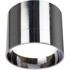 Накладной светильник Feron HL353 41282