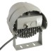 Прожектор Feron LL-700 51783