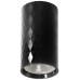 Накладной светильник Feron Barrel Prism ML188 48674