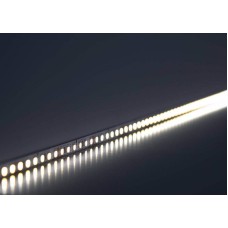 Светодиодная лента Feron 11W/m 120LED/m 2835SMD белый 5М LS501 41057