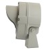 Прожектор Feron LL-700 51783