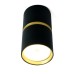Потолочный светильник Feron ML186 Barrel ZEN 48639
