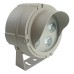 Прожектор Feron LL-700 51781