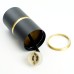 Потолочный светильник Feron ML186 Barrel ZEN 48639