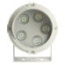Прожектор Feron LL-700 51781