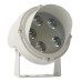Прожектор Feron LL-700 51781