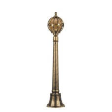 Уличный светильник Feron PL3806 11375