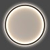 Потолочный светодиодный светильник Feron Ring AL5800 41557
