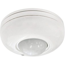 Датчик движения Feron SEN5/LX20B 22006