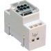 Таймер реле времени Feron TM41 мощность 3500W/16A 23248