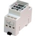 Таймер реле времени Feron TM41 мощность 3500W/16A 23248