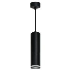 Подвесной светильник Feron ML1708 48084
