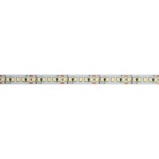 Светодиодная лента Feron LS502 24В 5050 16Вт/м RGB 5м IP20 51824