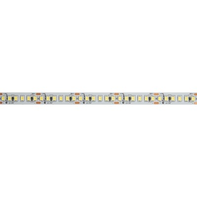 Светодиодная лента Feron LS502 24В 5050 16Вт/м RGB 5м IP20 51824