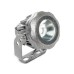 Ландшафтно-архитектурный светодиодный прожектор Feron LL-886 48333