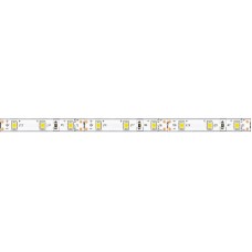 Светодиодная лента Feron LS604 12В 2835 4,8Вт/м 4000K 5м IP65 48219