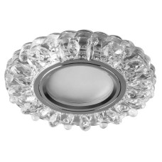 Встраиваемый светодиодный светильник Feron CD916 28988