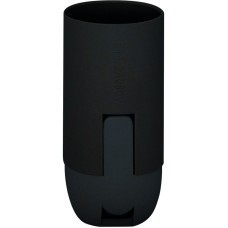 Патрон для ламп Feron 230V E14 LH111 22370