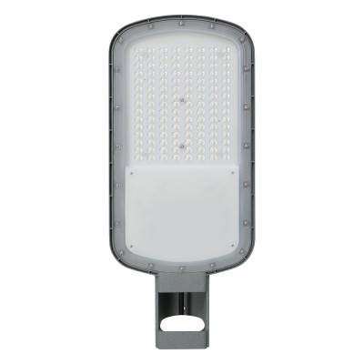 Уличный консольный светильник Feron SP3070 51808
