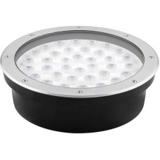 Ландшафтный светодиодный светильник Feron SP2708 32136